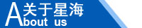 江西南昌洗地機品牌旭潔電動洗地機和電動掃地車生產廠家江西星海特科機械有限公司企業簡介 江西南昌洗地機品牌旭潔電動洗地機和電動掃地車生產廠家江西星海特科機械有限公
司企業簡介